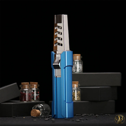 Flame Saber v2