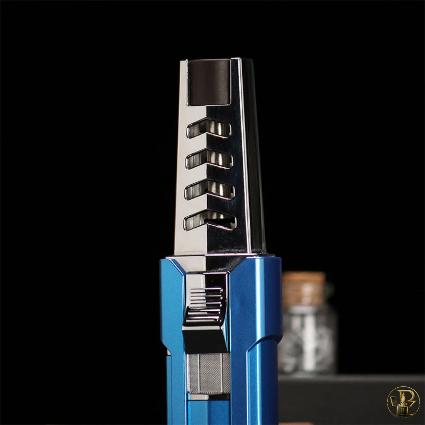 Flame Saber v2