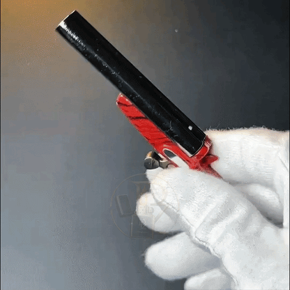 Mini Shotgun Lighter