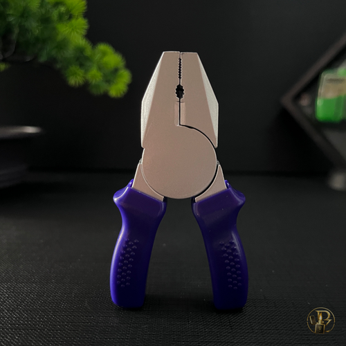 Portable Pliers