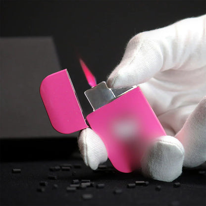 Kawaii Lighter