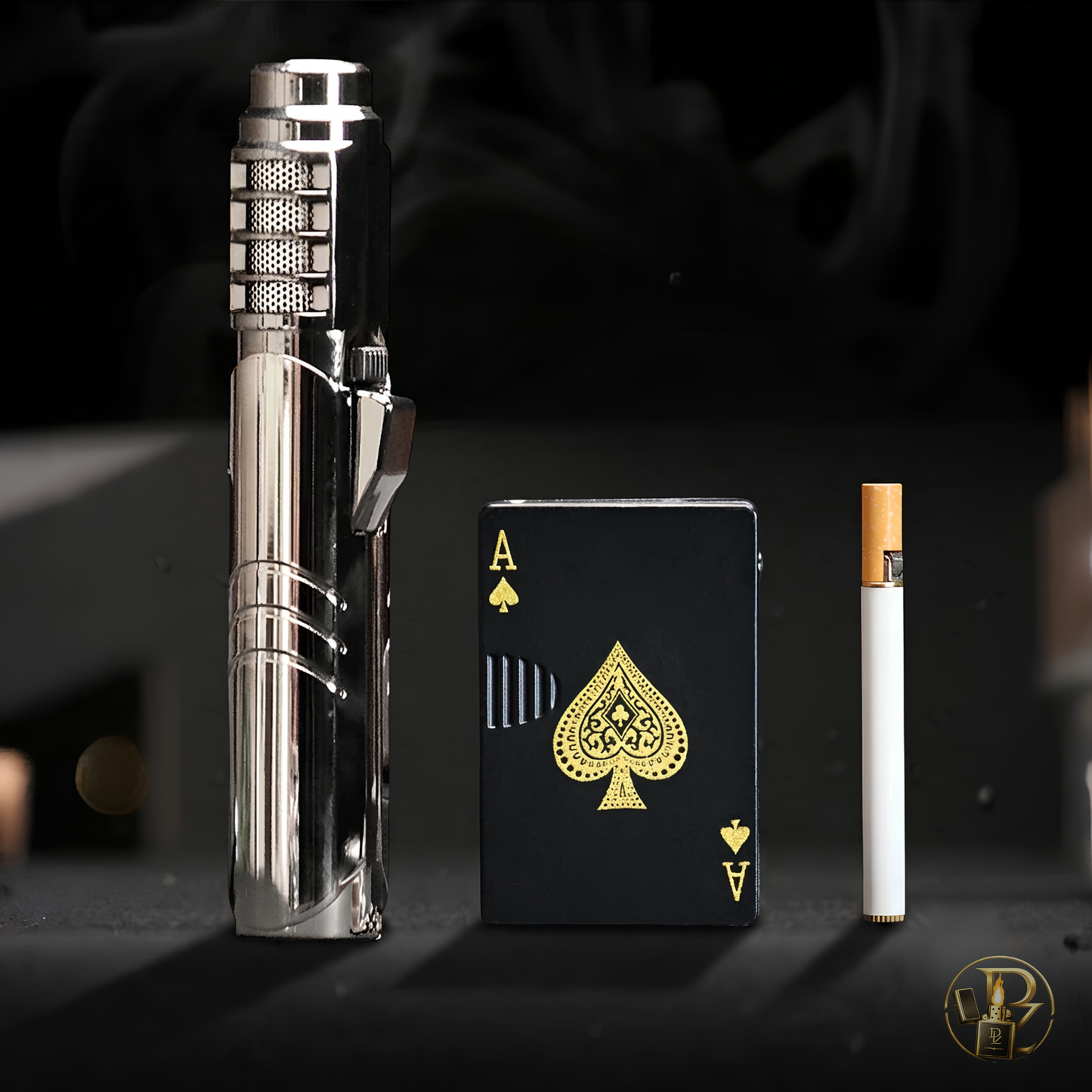 Value Bundle 3 <New>
