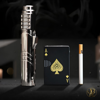 Value Bundle 3 <New>