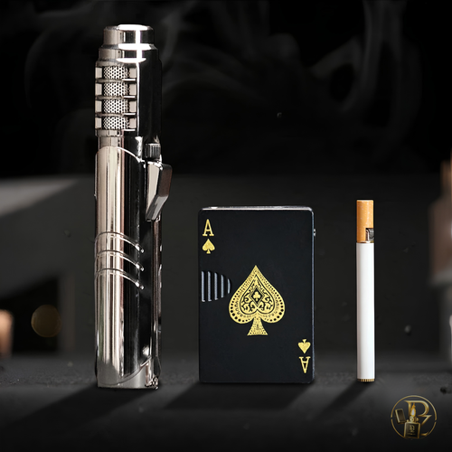 Value Bundle 3 <New>