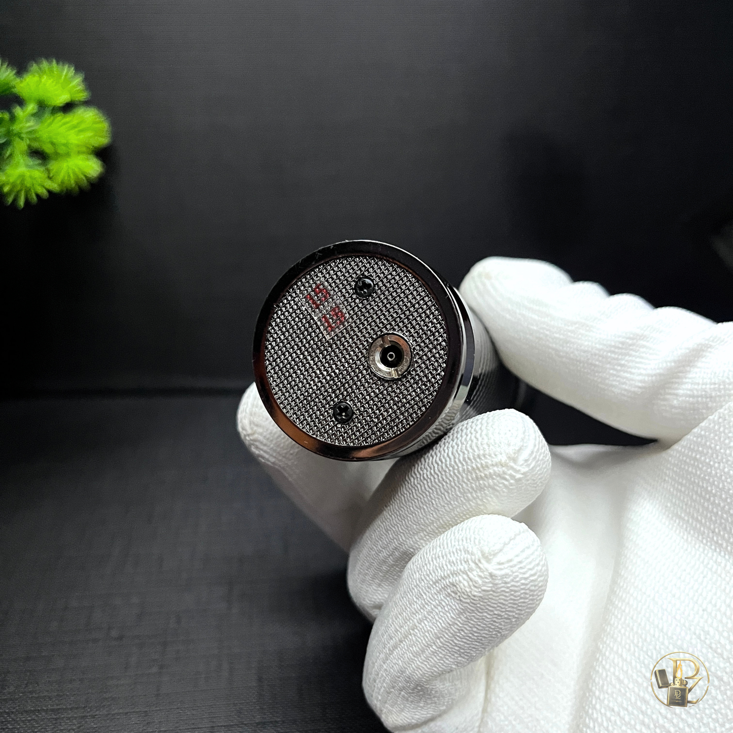 Torch Luxury <New>