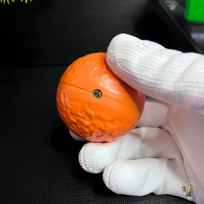 Mandarin Orange Lighter <New>