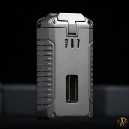 Ultimate Cigar Torch v2 (NEW)
