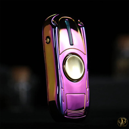 Fidget Car Lighter