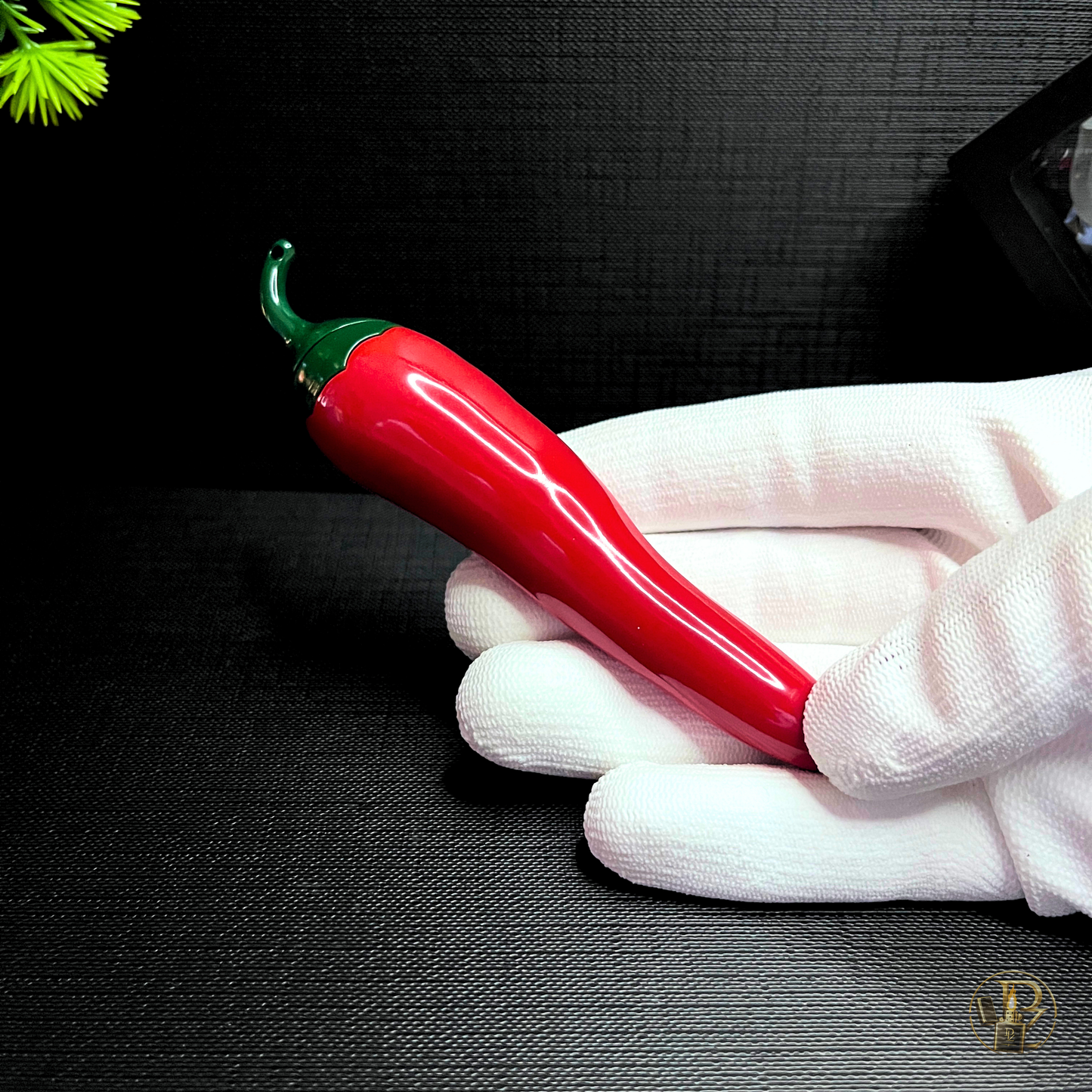 Chili Pepper Lighter <New>