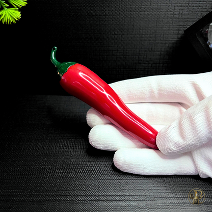 Chili Pepper Lighter <New>