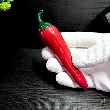 Chili Pepper Lighter <New>
