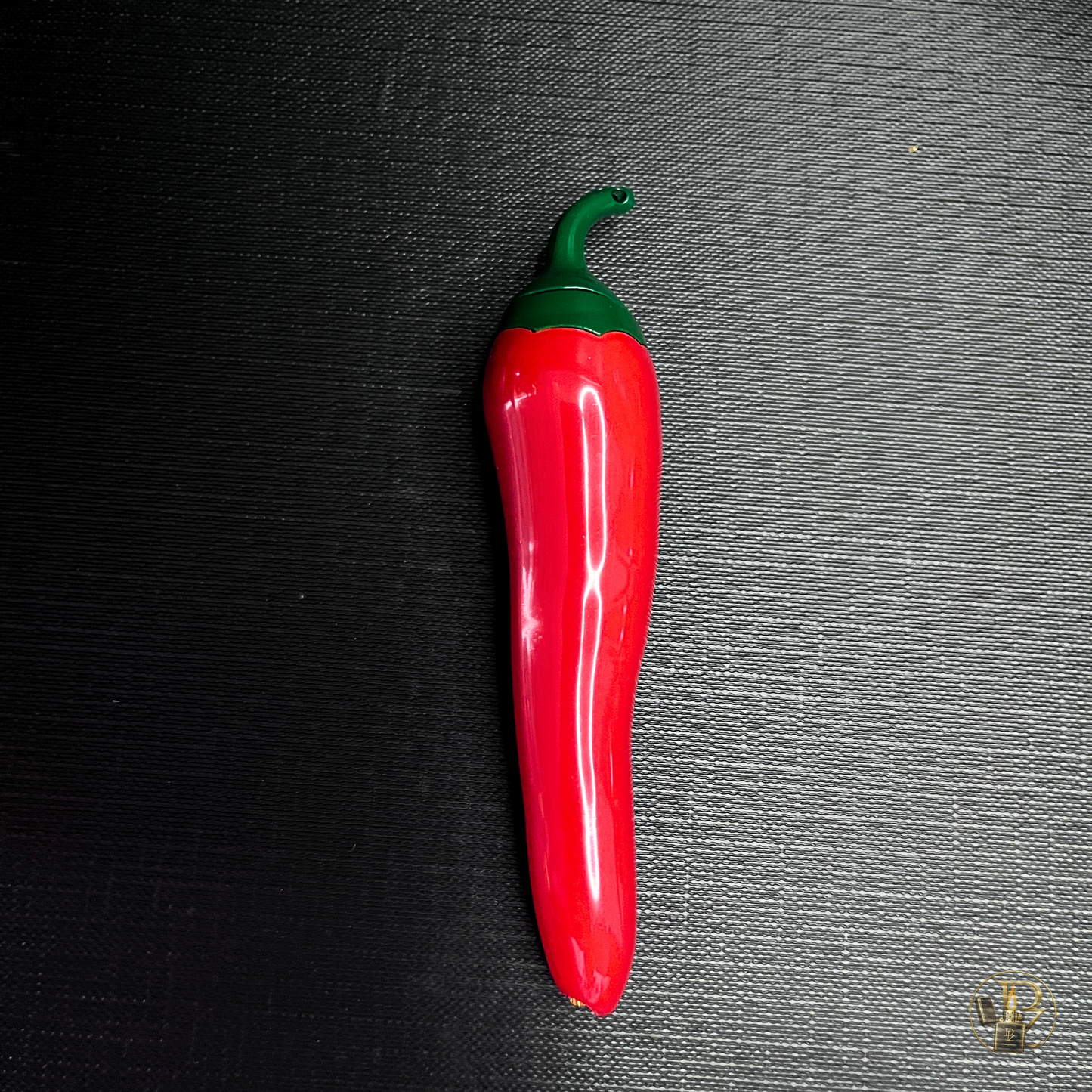 Chili Pepper Lighter <New>