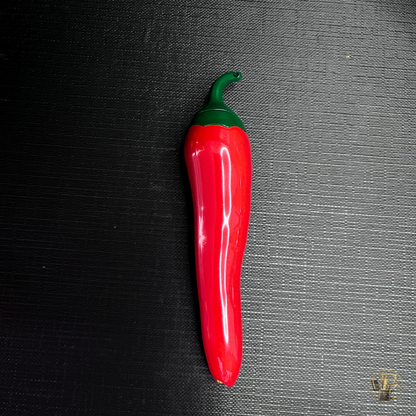Chili Pepper Lighter <New>