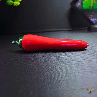 Chili Pepper Lighter <New>