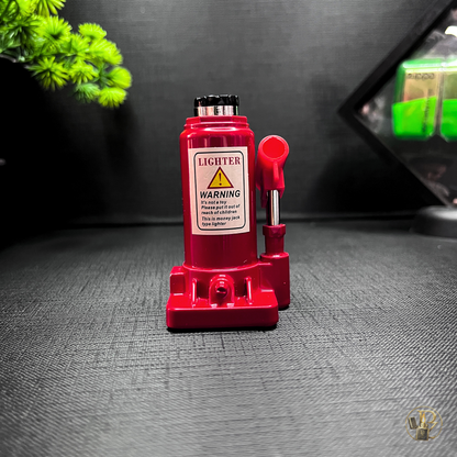 Hydraulic Cylinder