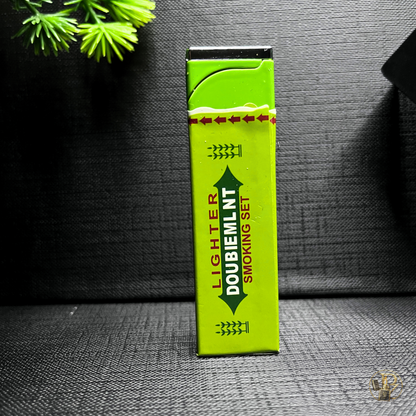 Candy Lighter <New>
