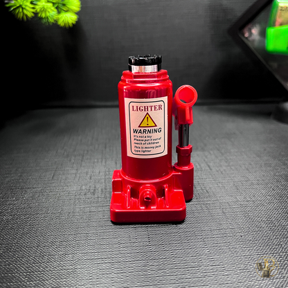 Hydraulic Cylinder