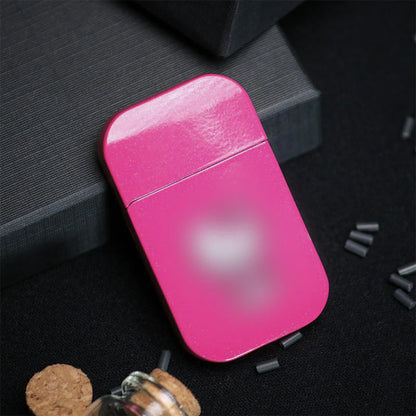 Kawaii Lighter