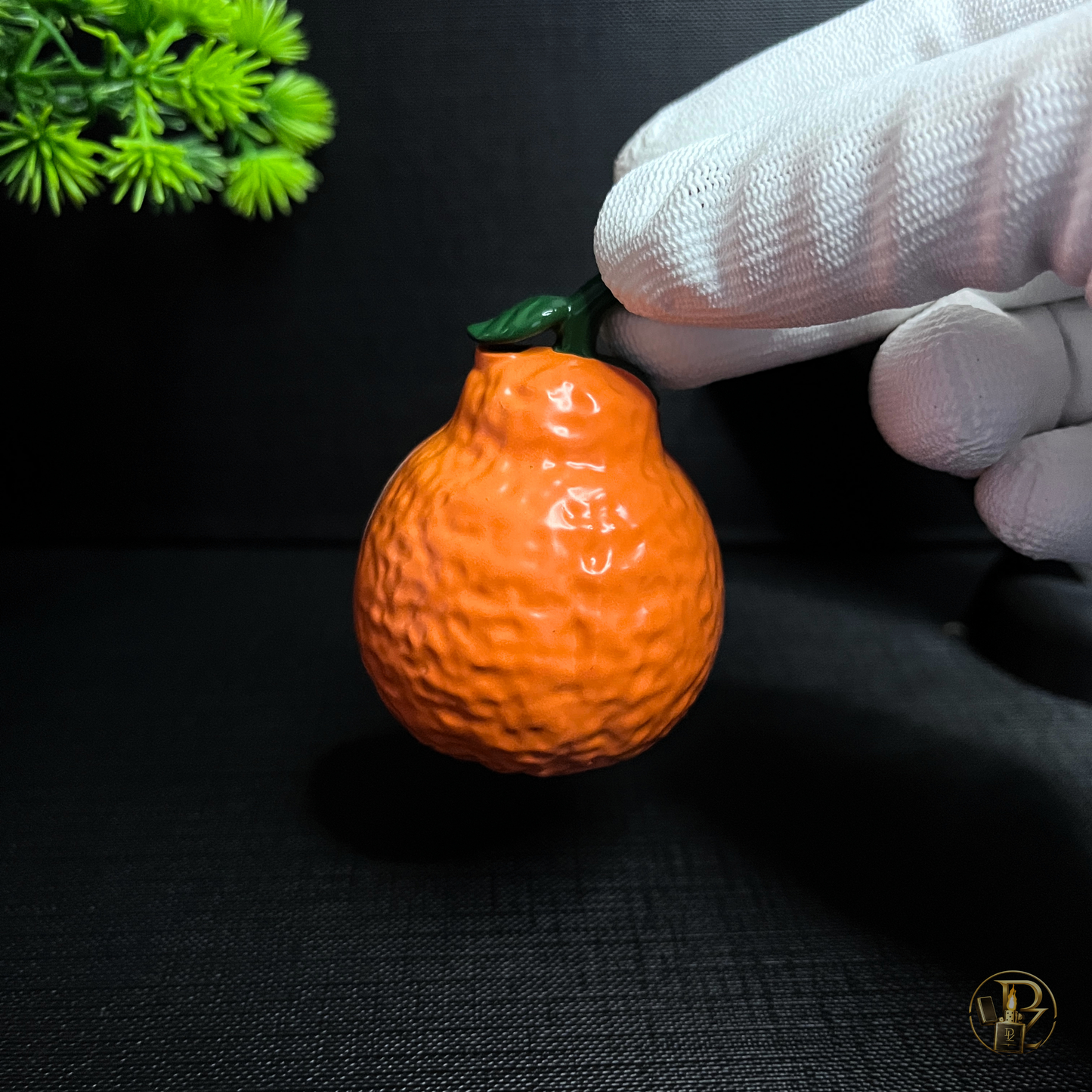 Mandarin Orange Lighter <New>