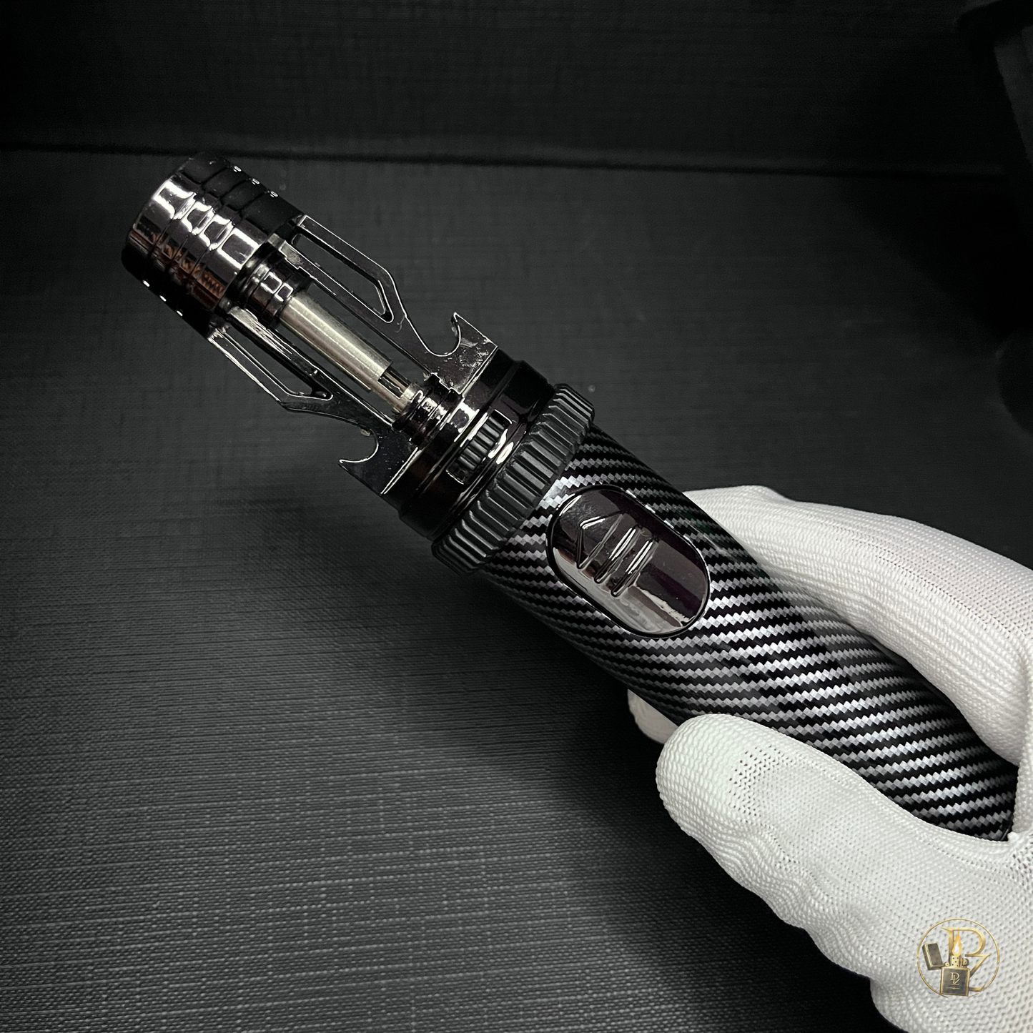 Torch Luxury <New>