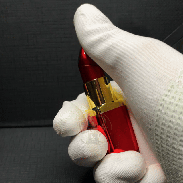 Lipstick V2