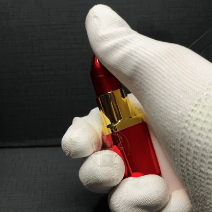 Lipstick V2