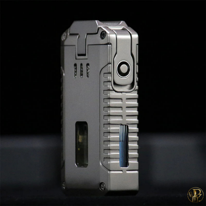 Ultimate Cigar Torch v2 (NEW)