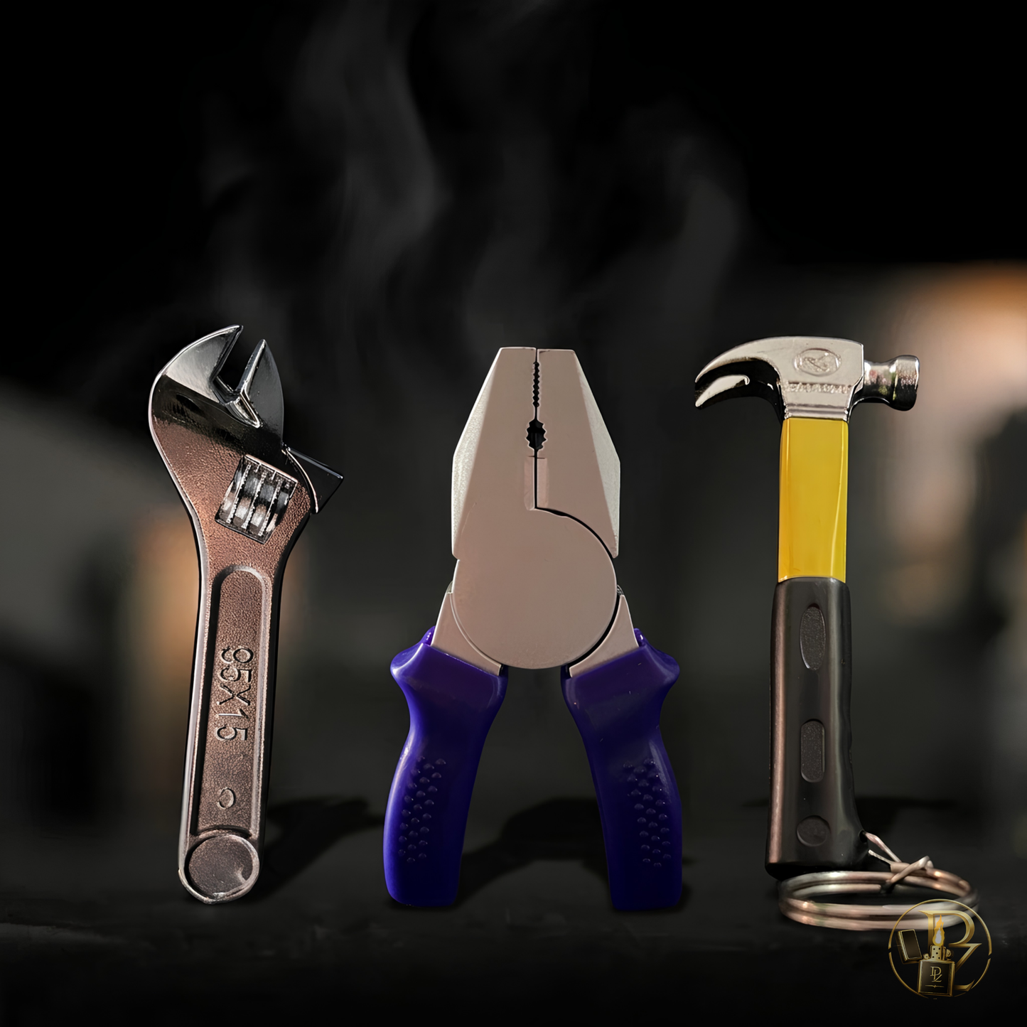 Value Bundle 4<New>