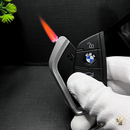 Car Key