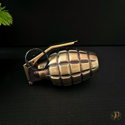 M26 Grenade