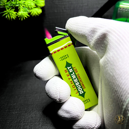 Candy Lighter <New>