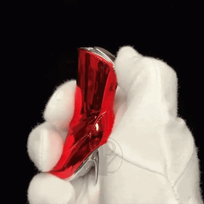 High Heel Lighter