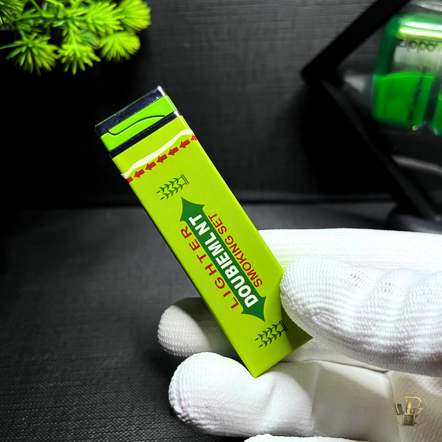 Candy Lighter <New>