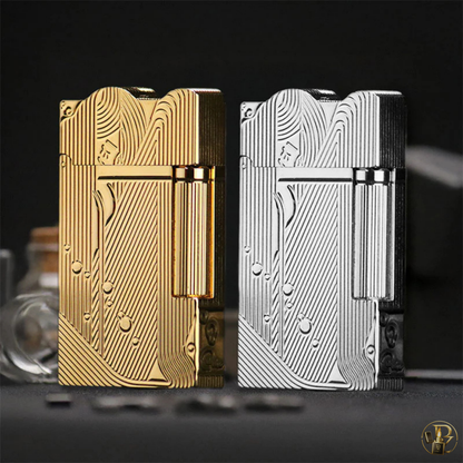 Sanji's Lighter