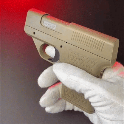 Gun Lighter v2