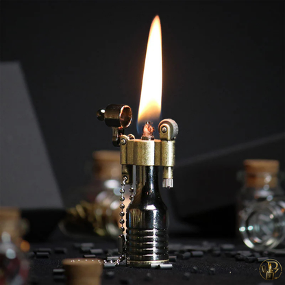 Molotov Cocktail Lighter