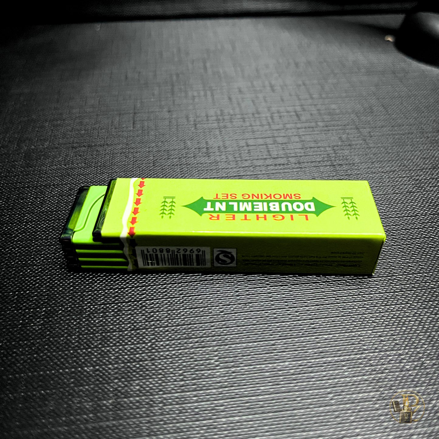 Candy Lighter <New>