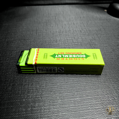Candy Lighter <New>