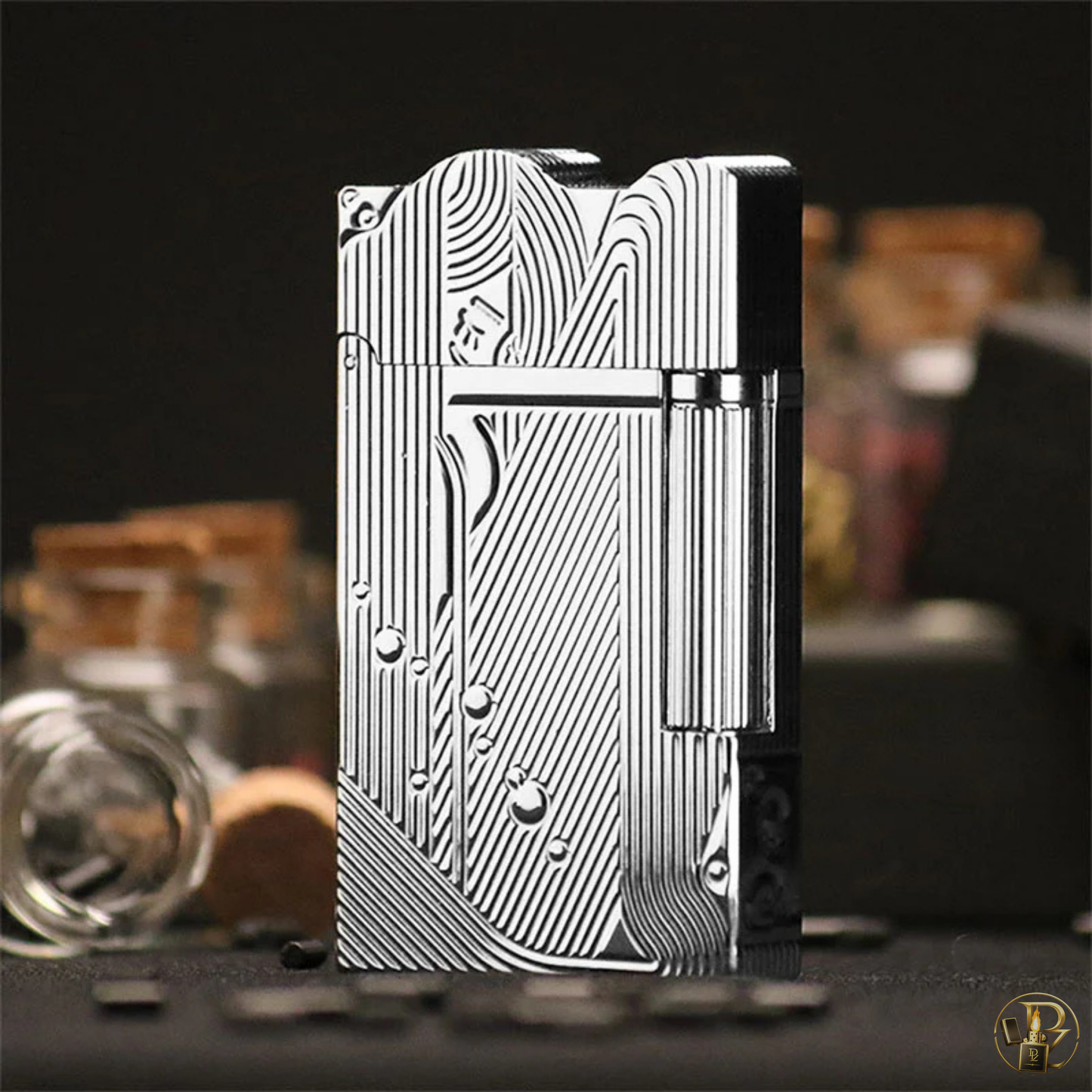 Sanji's Lighter