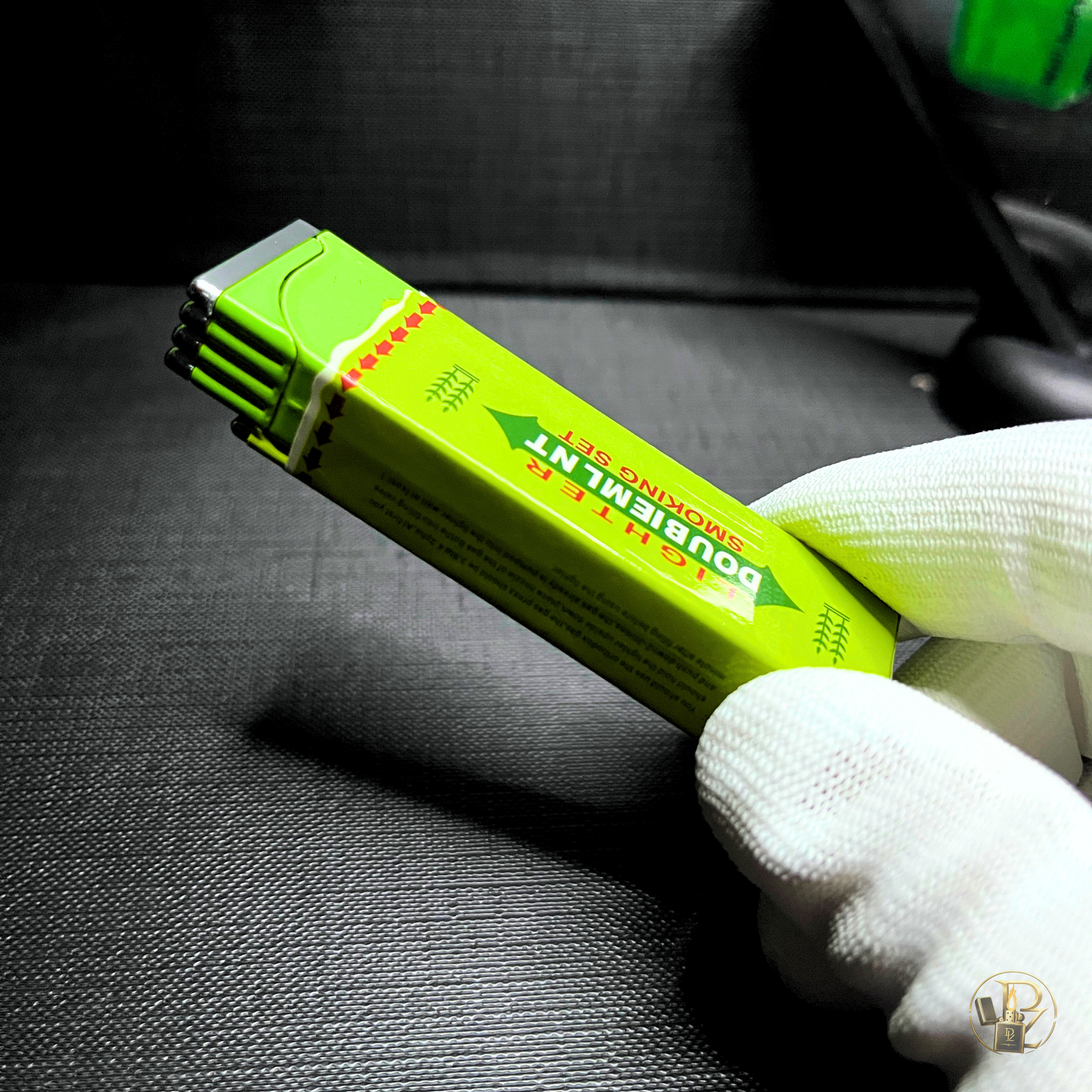 Candy Lighter <New>