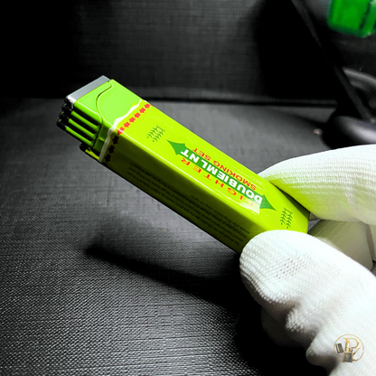 Candy Lighter <New>