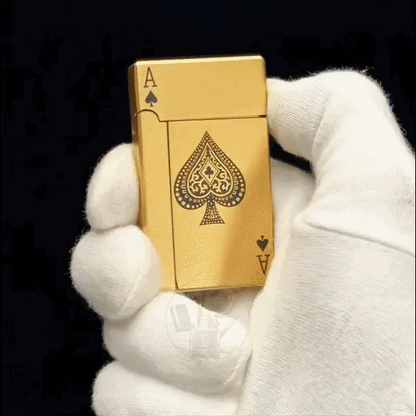 Card Lighter v3