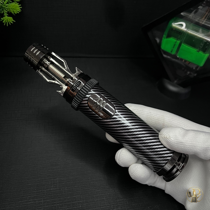 Torch Luxury <New>