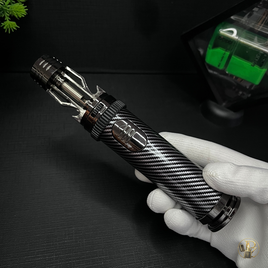 Torch Luxury <New>