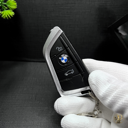 Car Key