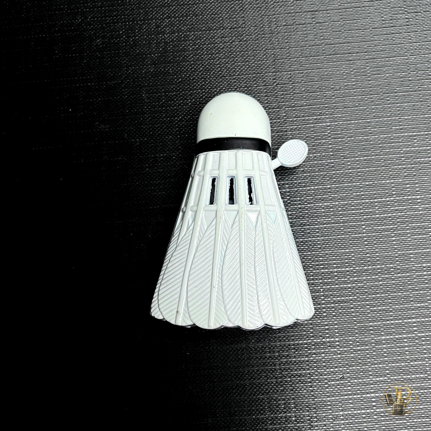 Shuttlecock lighter <New>