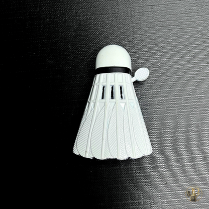 Shuttlecock lighter <New>