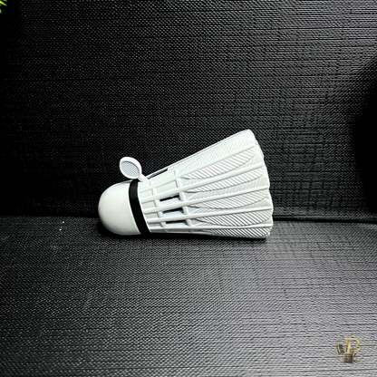 Shuttlecock lighter <New>