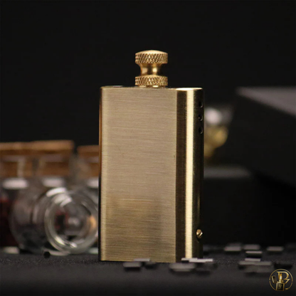 Luxury Match