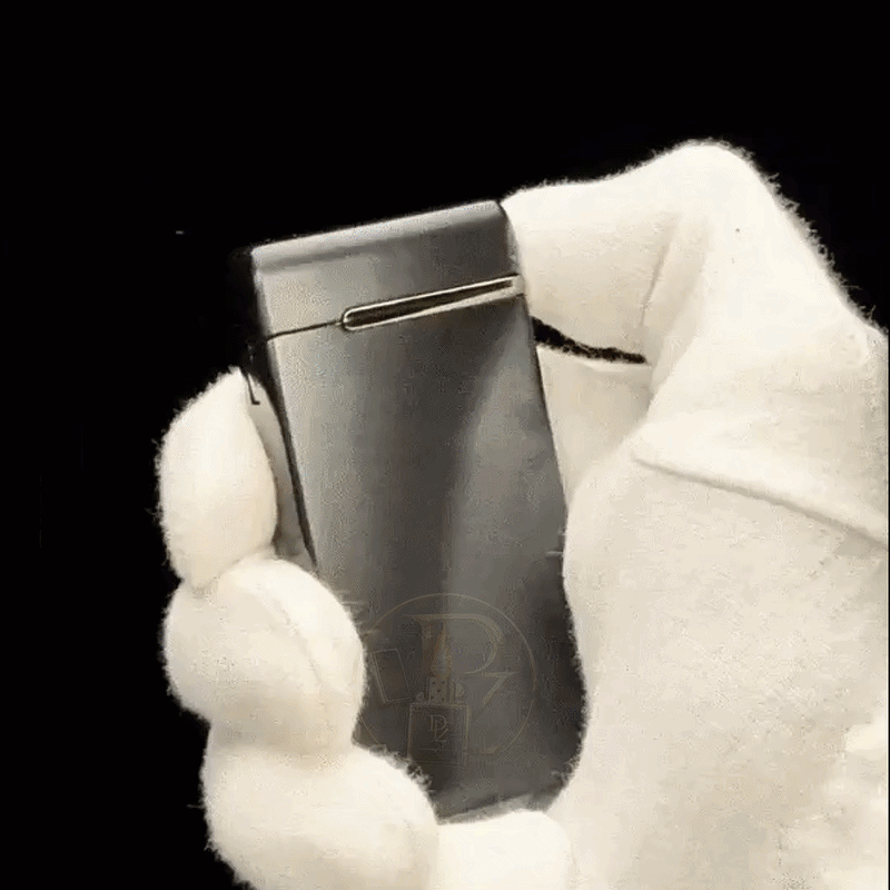 Jet Lighter v2 (NEW)